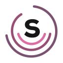 Systemagic Ltd logo